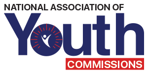 National Association of Youth Commissions