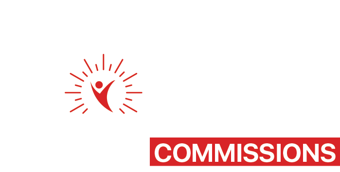 National Association of Youth Commissions