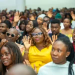 National Youth Leadership Summit 2026